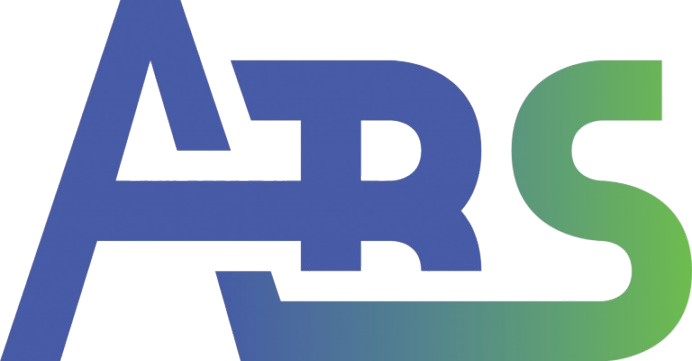 WhatsApp_Image_2026-02-03_at_7.44.21_PM-removebg-preview