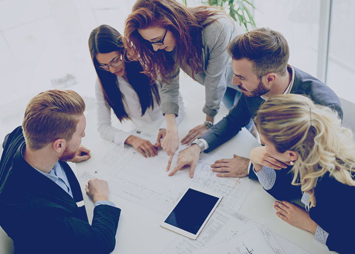 What is Lorem Ipsum?