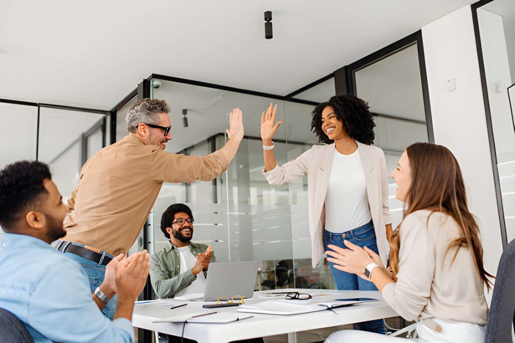 ISQM 1 for GCC Firms